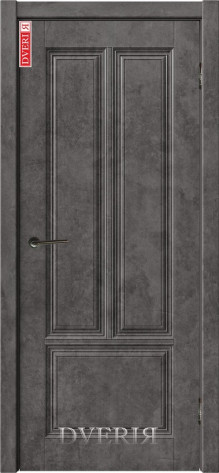 DveriЯ Межкомнатная дверь Марсель 3 ПГ, арт. 23485