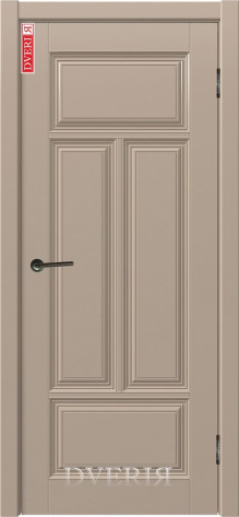 DveriЯ Межкомнатная дверь Марсель 4 ПГ, арт. 23487