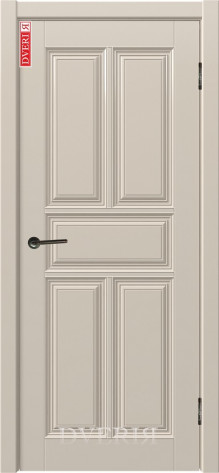 DveriЯ Межкомнатная дверь Марсель 5 ПГ, арт. 23489