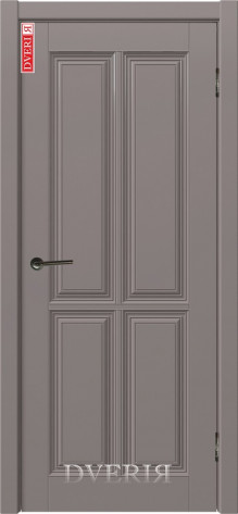 DveriЯ Межкомнатная дверь Марсель 8 ПГ, арт. 23495