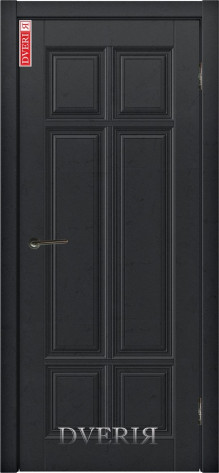 DveriЯ Межкомнатная дверь Марсель 9 ПГ, арт. 23497