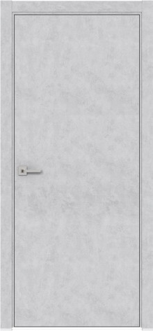 List Межкомнатная дверь SH-8, арт. 23630