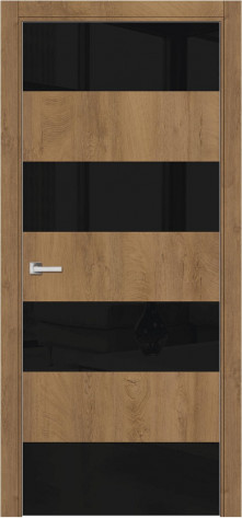 Ostium Межкомнатная дверь A8, арт. 24085