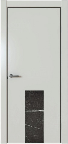 Ostium Межкомнатная дверь AS32, арт. 24108