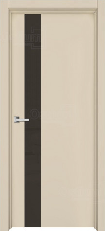 Ostium Межкомнатная дверь Альфа, арт. 24148