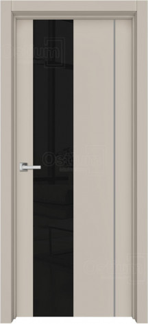 Ostium Межкомнатная дверь Сигма, арт. 24159