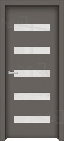 Ostium Межкомнатная дверь Токио 5, арт. 24168