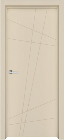 Ostium Межкомнатная дверь G11, арт. 24224