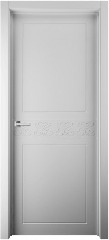 Ostium Межкомнатная дверь G26, арт. 24239