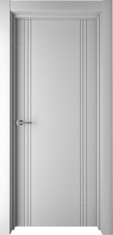 Ostium Межкомнатная дверь G36, арт. 24249