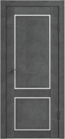 Ostium Межкомнатная дверь F 1, арт. 24252