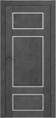 Ostium Межкомнатная дверь F 3, арт. 24254