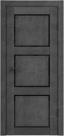 Ostium Межкомнатная дверь F 4, арт. 24255