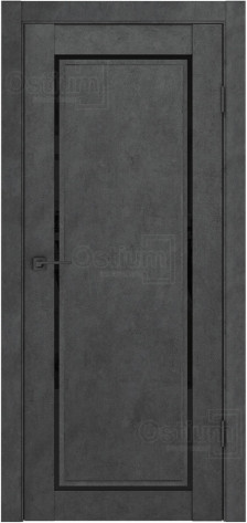 Ostium Межкомнатная дверь F 5, арт. 24256