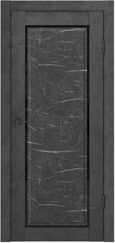 Ostium Межкомнатная дверь F 5-2, арт. 24257