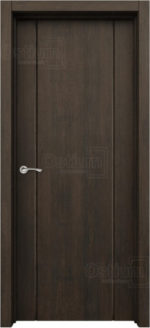 Ostium Межкомнатная дверь Стиль ПГ, арт. 24259
