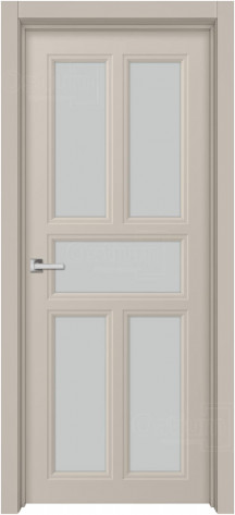 Ostium Межкомнатная дверь N14 ПО, арт. 24547