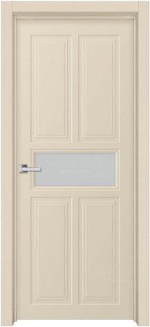 Ostium Межкомнатная дверь N15 ПО, арт. 24548