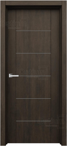 Ostium Межкомнатная дверь Вега ПГ, арт. 24579