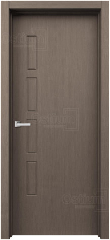 Ostium Межкомнатная дверь Византия ПГ, арт. 24585