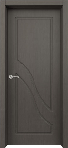 Ostium Межкомнатная дверь Жасмин ПГ, арт. 24638