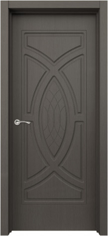Ostium Межкомнатная дверь Камея ПГ, арт. 24640