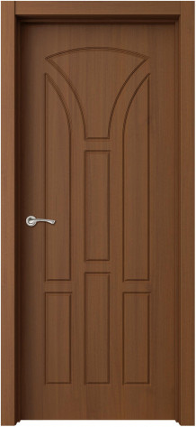 Ostium Межкомнатная дверь Лотос ПГ, арт. 24651