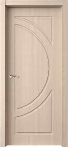 Ostium Межкомнатная дверь Сфера ПГ, арт. 24657
