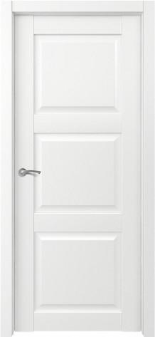 Ostium Межкомнатная дверь Е1 ПГ, арт. 24943