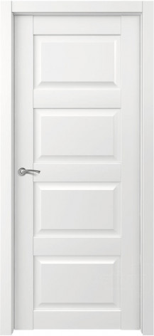 Ostium Межкомнатная дверь Е3 ПГ, арт. 24950