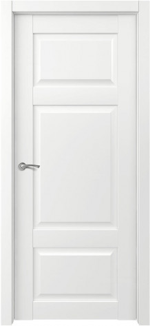 Ostium Межкомнатная дверь Е4 ПГ, арт. 24953