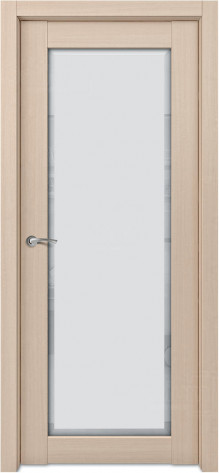 Ostium Межкомнатная дверь Е8 ПО Стекло 1, арт. 24968