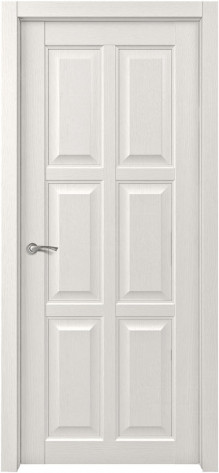 Ostium Межкомнатная дверь Е14 ПГ, арт. 24998
