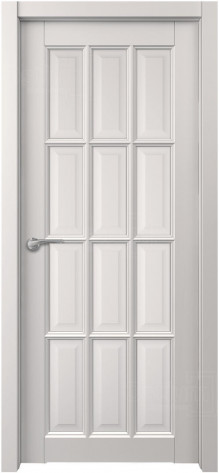Ostium Межкомнатная дверь Е17 ПГ, арт. 25006