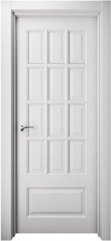 Ostium Межкомнатная дверь Е18 ПГ, арт. 25009
