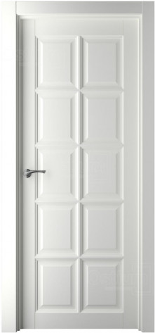 Ostium Межкомнатная дверь Е19 ПГ, арт. 25015