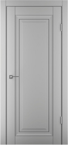 Ostium Межкомнатная дверь D6 ПГ, арт. 25039