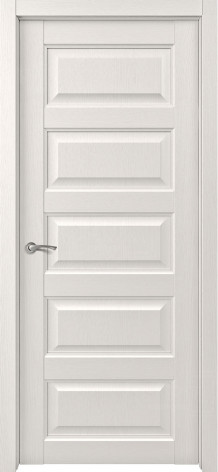 Ostium Межкомнатная дверь Р 2 ПГ, арт. 25067
