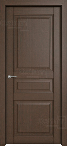 Ostium Межкомнатная дверь Р 9 ПГ, арт. 25094