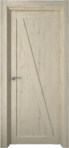 Ostium Межкомнатная дверь Р 18 ПГ, арт. 25125