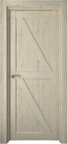 Ostium Межкомнатная дверь Р 19 ПГ, арт. 25126