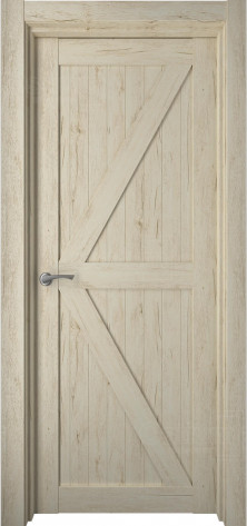 Ostium Межкомнатная дверь Р 20 ПГ, арт. 25127