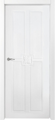 Ostium Межкомнатная дверь Астория ПГ, арт. 25128