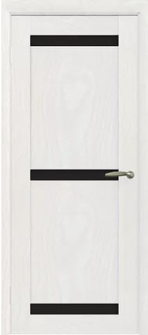 Олимп Межкомнатная дверь Прага ПО, арт. 2512
