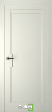 Ostium Межкомнатная дверь Mio 1, арт. 25175