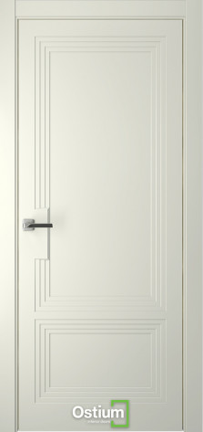 Ostium Межкомнатная дверь Mio 2, арт. 25176