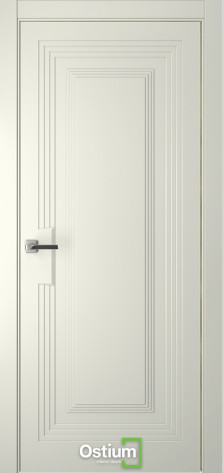Ostium Межкомнатная дверь Mio 3, арт. 25177