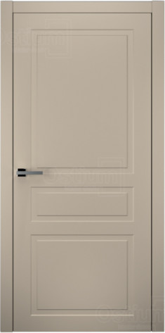 Ostium Межкомнатная дверь Т3 ПГ, арт. 25209