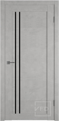 ВФД Межкомнатная дверь Atum Loft 33 BG, арт. 25626