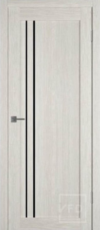 ВФД Межкомнатная дверь Atum Pro 33 BG, арт. 25627